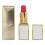 TOM FORD Tom Ford Soleil Lip Balm 2G - 07 Paradiso 1