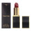 TOM FORD Tom Ford Lipstick 3G - 16 Scarlet Rouge 1