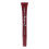 Revlon Revlon Kiss Plumping Lip Cr   me, Gekruide Bessen 1