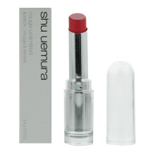 Ruj cremos, Shu Uemura, Rouge Unlimited, Hidratant, 356, CR, 3.4 g