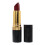 Revlon Revlon SuperLustrous - Creme Lipstick, Revlon Rood - .15 oz 1