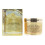 Peter Thomas Roth Peter Thomas Roth 24K Gold Mask 150ml 1
