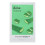 Missha Airy Fit Sheet Mask ALOE 1