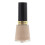 Revlon Revlon Nail Polish 14.7ml - 380 Elegant 1
