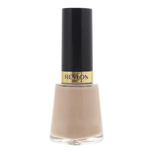 Revlon Revlon Nail Polish 14.7ml - 380 Elegant