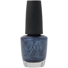 Opi Nail Lacquer Nail Polish 15ml - 7Th Inning Stretch