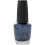 OPI Opi Nail Lacquer Nail Polish 15ml - 7Th Inning Stretch 1