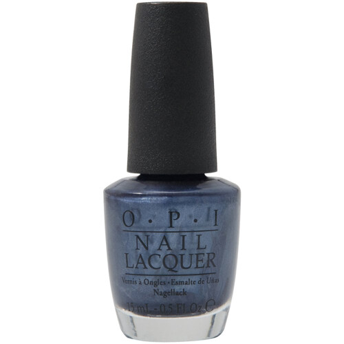 OPI Opi Nail Lacquer Nail Polish 15ml - 7Th Inning Stretch
