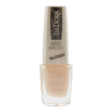Isadora Nail Primer 6ml - 692 Glossy