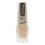 Isadora Nail Primer 6ml - 692 Glossy 1