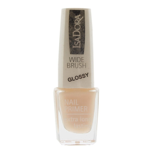 Isadora Nail Primer 6ml - 692 Glossy