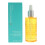 Moroccanoil Moroccanoil Pure Argan Oil 50ml 1