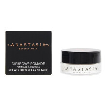 Anastasia Beverly Hills - DIPBROW Pomada - Caramelo