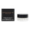 Anastasia Beverly Hills - DIPBROW Pomada - Caramelo 1