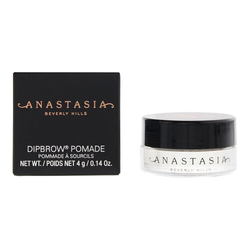Anastasia Beverly Hills - DIPBROW Pomada - Caramelo