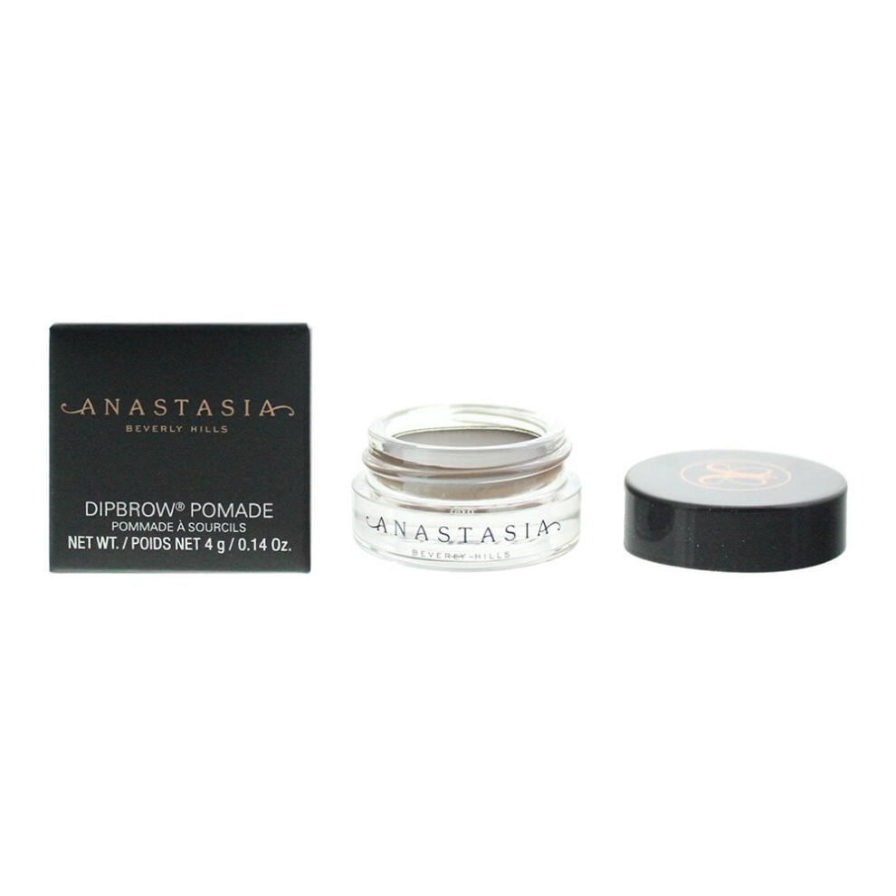 Anastasia Beverly Hills Dipbrow Pomade 4G - Dark Brown