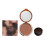 Estee Lauder BRONZE GODDESS powder bronzer 02-medium 1