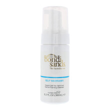 Bondi Sands The Australian Tan Self-Tan Eraser Gentle Foaming Cleanser 100ml