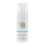 Bondi Sands Bondi Sands - Selbstbr  uner-Radiergummi (100 ml) 1
