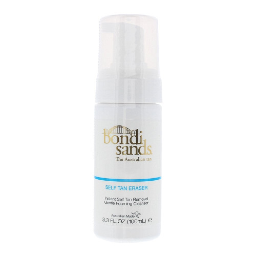 Bondi Sands Bondi Sands - Selbstbr  uner-Radiergummi (100 ml)