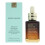Estee Lauder Estee Lauder Advanced Night Repair Synchronized Multi-Recovery Complex - 1 oz Serum 1