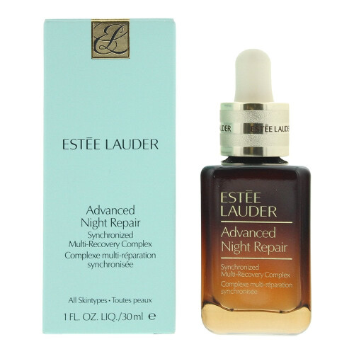 Estee Lauder Estee Lauder Advanced Night Repair Synchronized Multi-Recovery Complex - 1 oz Serum