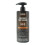 Fudge Fudge Professional Time Machine Rewind Fuel Treatment 500ml 1