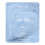 111 Skin Sub-Zero De-Puffing Facial Mask 30ml 1