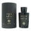 Acqua di Parma Acqua Di Parma Oud & Spice 180ml EDP Spray 1