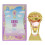 Anna Sui Anna Sui Sky 50ml EDT Spray 1