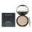 bareMinerals Bare Minerals Original Mineral Veil Sheer Pressed Setting Powder 9G - Light 1