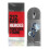 Carolina Herrera Carolina Herrera 212 Heroes EDT 90ml 1