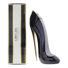 Carolina Herrera Good Girl 150ml Eau De Parfum