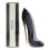 Carolina Herrera Carolina Herrera Good Girl Eau De Perfume Spray 150ml 1
