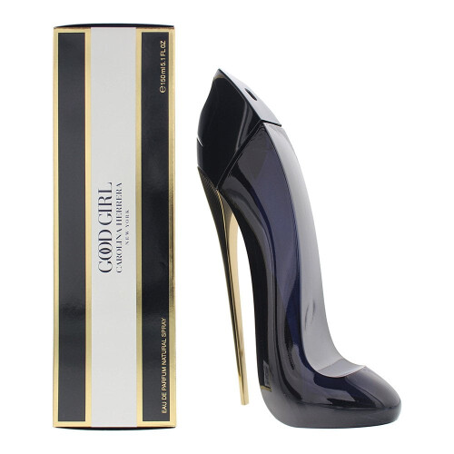 Carolina Herrera Carolina Herrera Good Girl Eau De Perfume Spray 150ml
