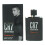 Christiano Ronaldo Cristiano Ronaldo CR7 Game On 50ml EDT Spray 1