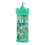 Disney Disney Ariel Castle Bubble Bath 350ml 1