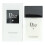 Dior DIOR HOMME as balm 100 ml 1