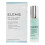 Elemis Elemis Pro-Collagen Tri-Acid Peel 30ml 1