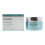 Elemis Elemis Pro-Collagen Morning Matrix Day Cream 50ml 1