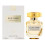 Elie Saab Elie Saab Le Parfum Lumiere Epv 50ml 1