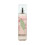Elizabeth Arden Elizabeth Arden Grüner Tee Kirschblüte Feiner Duftspray 236ml 1