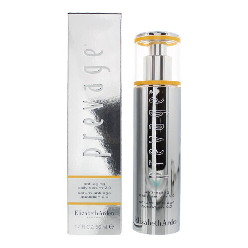 Elizabeth Arden Elizabeth Arden Prevage Anti-Aging Daily Serum 2.0 50ml