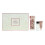 Elizabeth Arden Elizabeth Arden Retinol 3 Piece Gift Set 1
