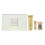 Elizabeth Arden Elizabeth Arden Vitamin C 3 Piece Gift Set 1