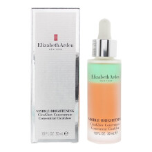 Elizabeth Arden Visible Brightening CicaGlow Concentrate 30 ml – Lysner, oplyser og jævner hudtonen