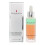 Elizabeth Arden Elizabeth Arden Visible Brightening Cicaglow Concentrate 30ml 1
