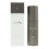 ESPA Espa Men Age-Rebel Eye Hydrator 25ml 1
