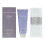 ESPA Espa Tri-Active Resilience Detox & Purify Cleanser 100ml 1