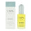 ESPA Espa Replenish Treatment Face Oil 30ml 1